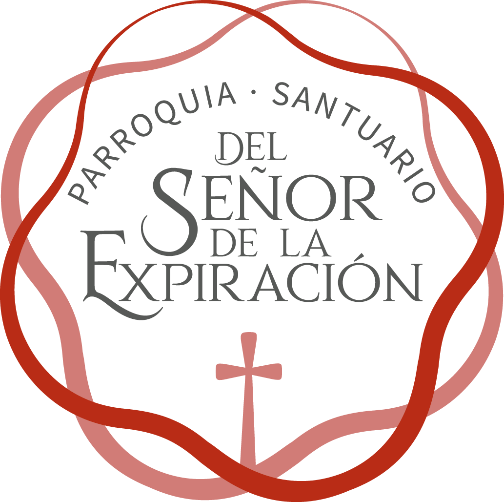 Santuario del Señor de la Expiración